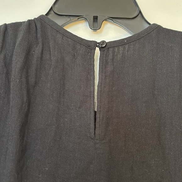 NWT Chrissy Dawn Mona Dress - Size XS - Picture 6 of 7